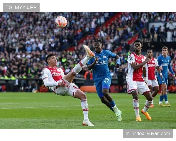 福伦丹客场防守漏洞明显 场均失球2.4球成保级隐患