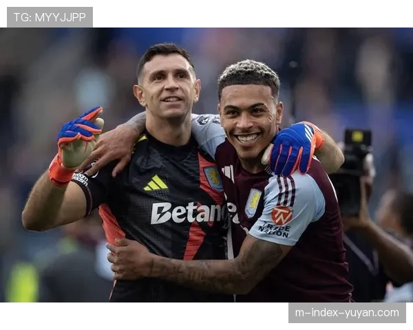 从降级区到欧冠区 阿斯顿维拉十战九胜逆袭背后的战术微调 从降级区到欧冠区 阿斯顿维拉十战九胜逆袭背后的战术微调