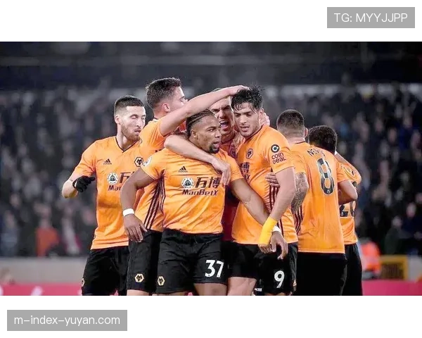 布伦特福德与狼队对决 薪资中游球队反击体系对比 布伦特福德与狼队对决 薪资中游球队反击体系对比