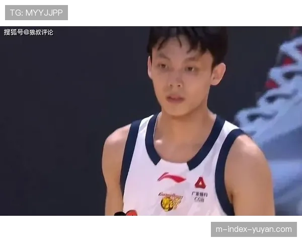 深圳队或成徐杰潜在下家 地理位置与薪资空间占优 深圳队或成徐杰潜在下家 地理位置与薪资空间占优