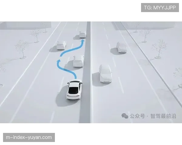 智能算法动态优化赛程安排 恶劣天气等突发因素自动应对