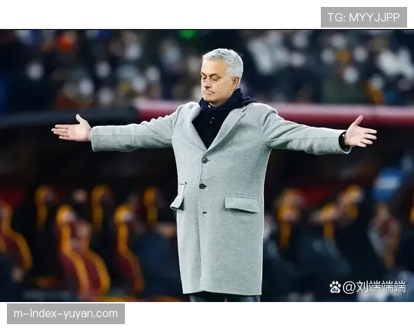 足球经济两极分化加剧 欧冠赛场薪资差距达十二比一 足球经济两极分化加剧 欧冠赛场薪资差距达十二比一