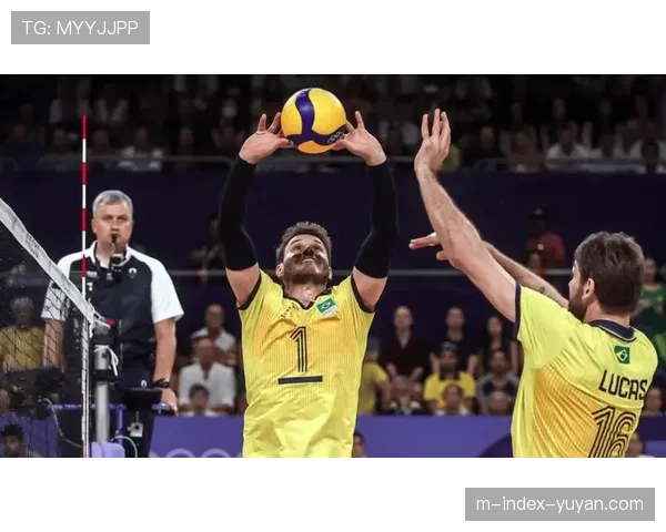 布鲁诺巴西队表现亮眼 纽卡队长攻防全能显领袖风范 布鲁诺巴西队表现亮眼 纽卡队长攻防全能显领袖风范