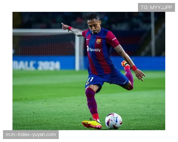 阿诺德攻防两端双刃剑效应 传中质量或成破本菲卡密集防守关键