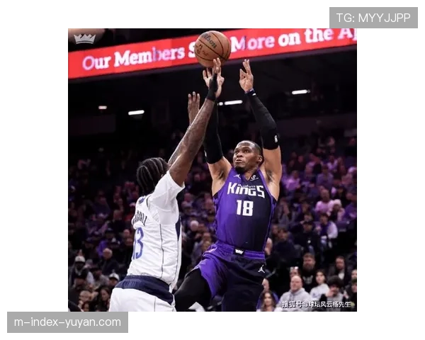 独行侠终结连败提升士气 关键回合米德尔顿经验显价值