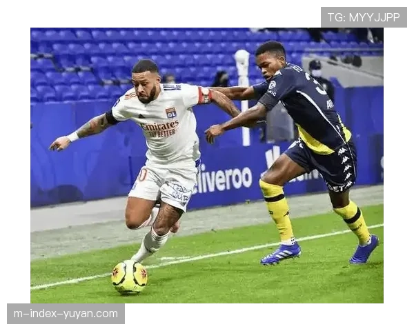 尼斯与洛里昂上演进球大战 三比三平局暴露双方防守端问题 尼斯与洛里昂上演进球大战 三比三平局暴露双方防守端问题