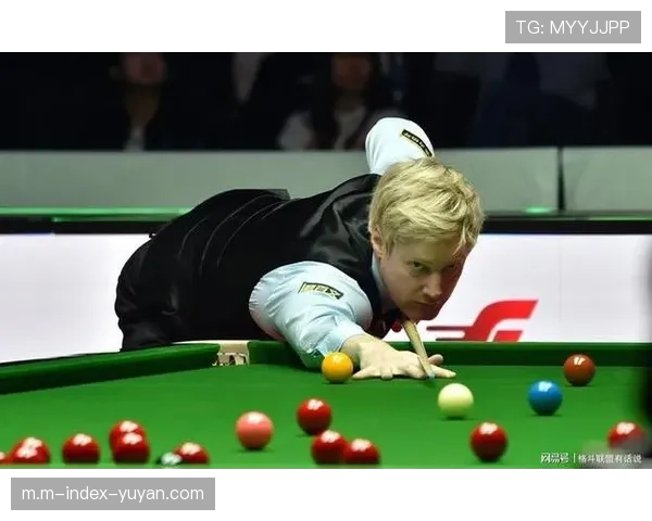 罗伯逊琼斯对决各轰破百 决胜局彩球阶段鏖战定胜负