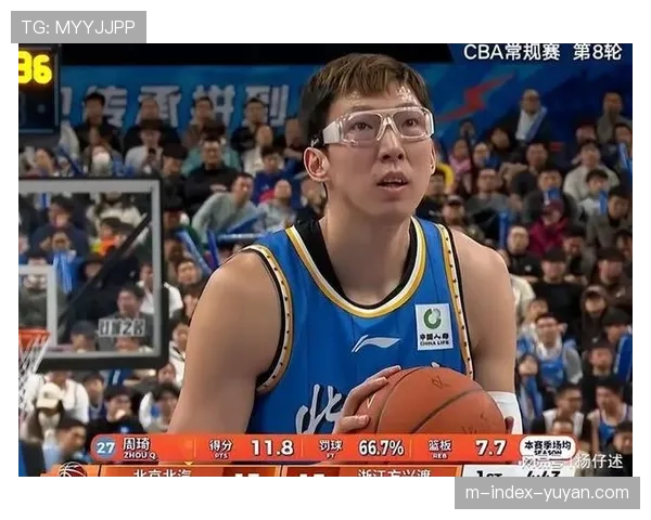 北京末节20-7攻击波锁定胜局 周琦斯佩尔曼内线双塔统治禁区 北京末节20-7攻击波锁定胜局 周琦斯佩尔曼内线双塔统治禁区