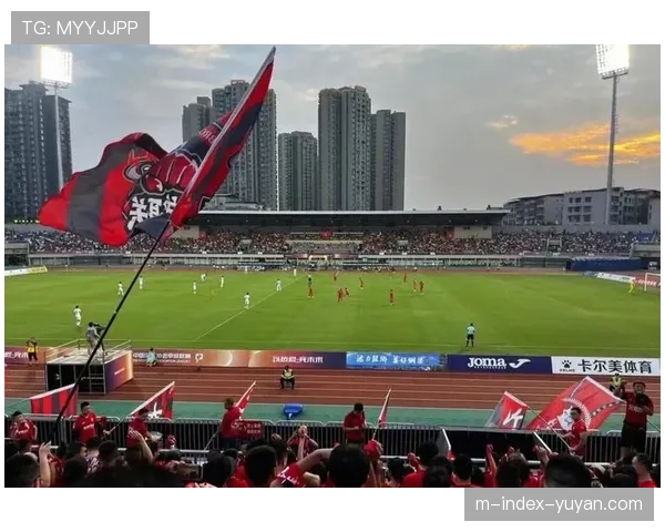 传统强队与新生力量碰撞 中超格局呈现多元化竞争态势