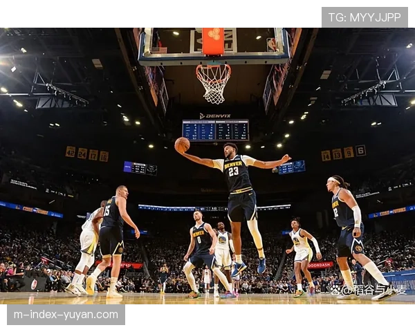 掘金替补席实力提升 沃特森回归将增强锋线防守